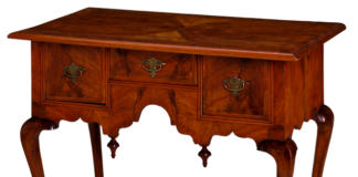 Jak pozbyć się forniru?