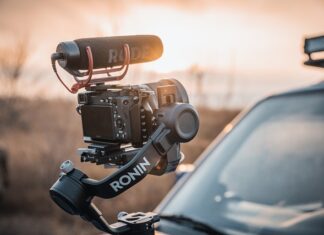 Kiedy stosować stabilizator na nadgarstek? Kiedy stosować stabilizator na nadgarstek?