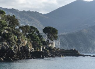 Ile kosztuje wymiana ościeżnicy?