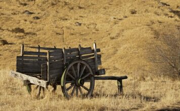 Czy warto wlać uszczelniacz do chłodnicy?