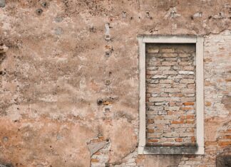 Czy odlicza się okna do tynkowania? Czy odlicza się okna do tynkowania?