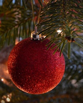 Co się mówi w Wigilię wchodząc do domu? Co się mówi w Wigilię wchodząc do domu?