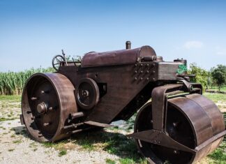 Jaka powinna być kompresja w pile spalinowej? Jaka powinna być kompresja w pile spalinowej?