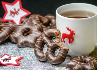 Jak ozdobić doniczkę na cmentarz?