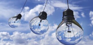 Jak działa elektryczny otwieracz do wina?