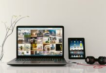 Jaki zestaw nasadek? Jaki zestaw nasadek?