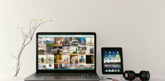 Jaki zestaw nasadek?