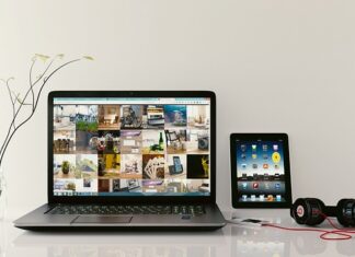 Jaki zestaw nasadek?