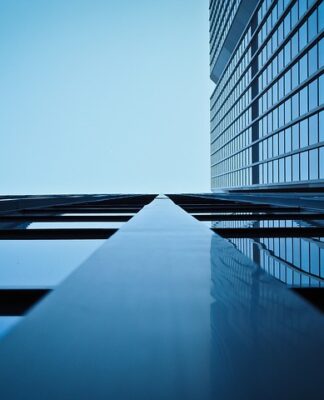 Czy wszystkie okna mają regulacje zimą lato?