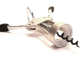 Jaki korkociąg do wina? Jaki korkociąg do wina?