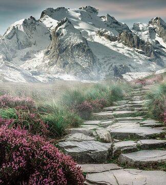 Jakiej firmy kamienie do ostrzenia noży?