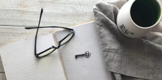 Jaki klucz dla mechanika?