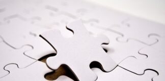 Jak dobrać ościeżnice regulowane?