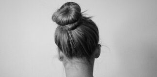 Jak długo naświetlać rośliny?