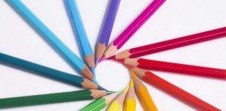 Jak zacząć rysować?