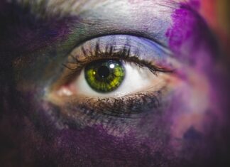 Jak rozpoznać grafit?