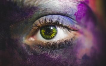 Jak rozpoznać grafit?