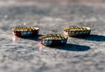 Co zamiast pokrywki?