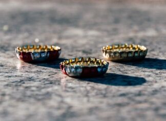 Co zamiast pokrywki?