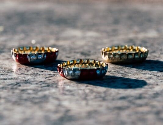 Co zamiast pokrywki? Co zamiast pokrywki?