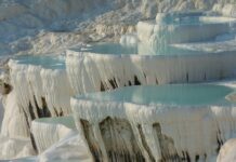 Ile kosztuje zrobienie basenu kanadyjskiego?