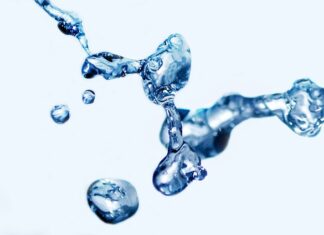 Jaki płyn do odkurzacza piorącego forum?