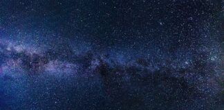 Jaki system przechowywania narzędzi?