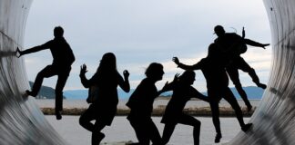 Czy rura PEX może pęknąć?