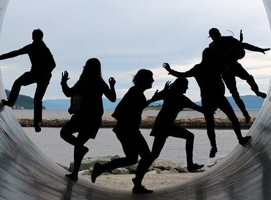 Czy rura PEX może pęknąć?