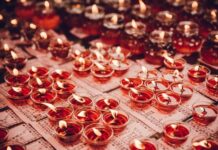 Czym zastąpić światło słoneczne?