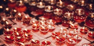 Czym zastąpić światło słoneczne?