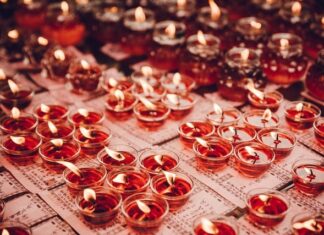 Czym zastąpić światło słoneczne?