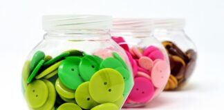 Jaką wysokość otworu pod drzwi zewnętrzne?