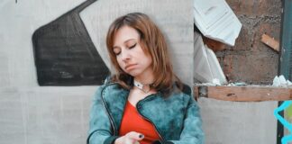 Czy lampa UV szkodzi roślinom?