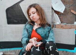 Czy lampa UV szkodzi roślinom?