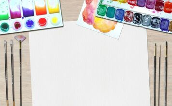 Jakiego koloru nie lubi kura? Jakiego koloru nie lubi kura?