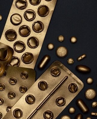 Jak wymienić uszczelkę w lancy Karcher?