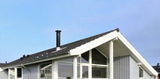 Czym najlepiej pomalować grzejnik?