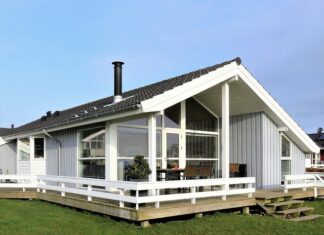 Czym najlepiej pomalować grzejnik?