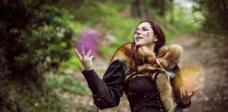 Jak długo ważne są uprawnienia spawalnicze?