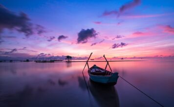 Na jaki kolor pomalować metalowe futryny?