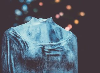 Jak znaleźć uszkodzona lampkę choinkową? Jak znaleźć uszkodzona lampkę choinkową?