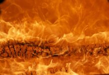 Jaka marka kluczy jest najlepsza?