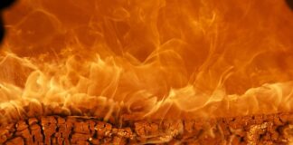 Jaka marka kluczy jest najlepsza?