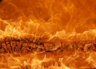 Jaka marka kluczy jest najlepsza?