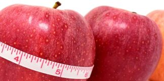 Kiedy Otulinę możemy zmniejszyć o 5 mm?