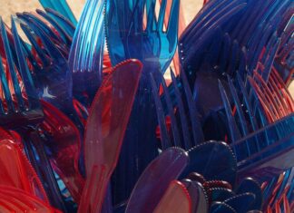 Czy plastikowe doniczki są dobre?