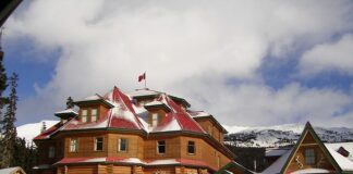 Ile czasu nosić ortezę na nadgarstku?