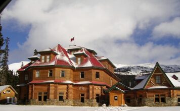 Ile czasu nosić ortezę na nadgarstku?