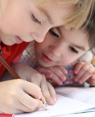 Jaki ołówek jest najtwardszy?